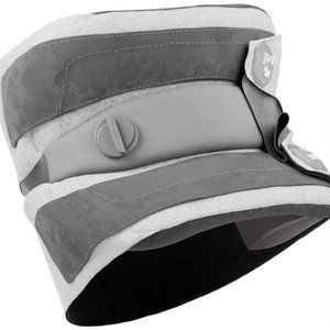 trtl Pillow Plus travel pillow